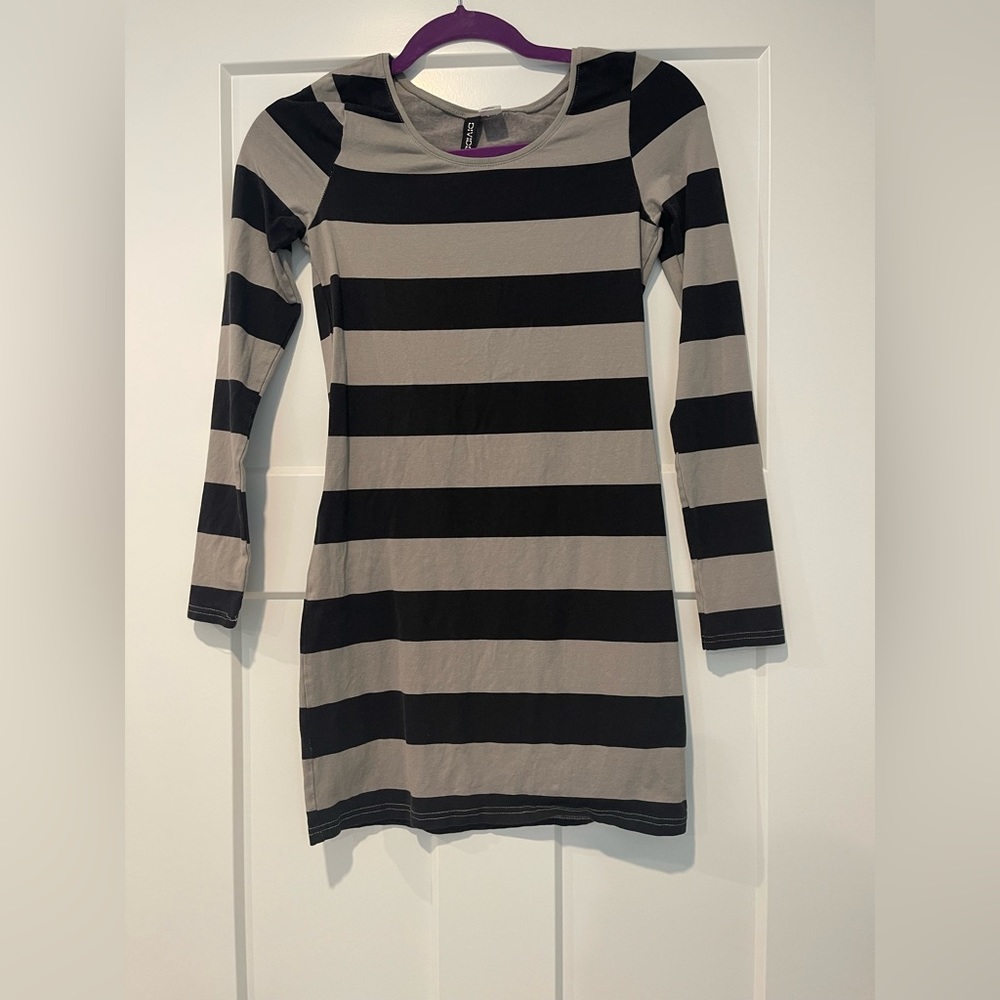 H&M Dress